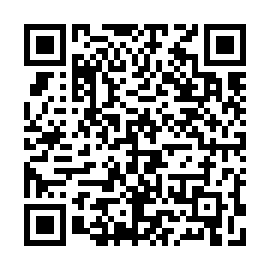 QR ae92a3b