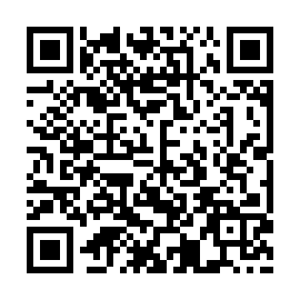 QR ae9351c