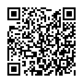 QR ae9357c