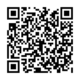 QR ae944cd