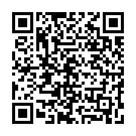 QR ae9477e