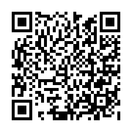 QR ae94f4f