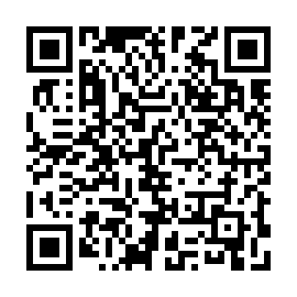 QR ae95259