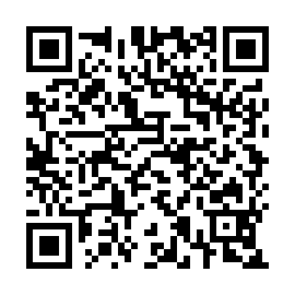 QR ae960e1