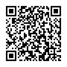 QR ae96614