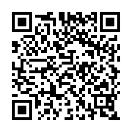 QR ae971ea