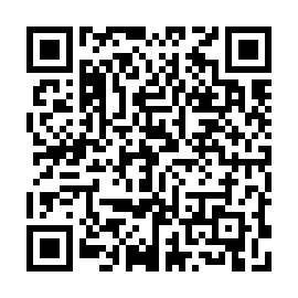 QR ae97400
