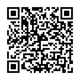 QR ae98977
