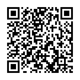 QR ae98b97