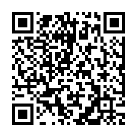 QR ae98e72