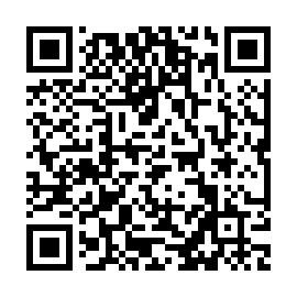 QR ae99aac
