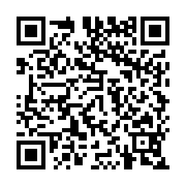 QR ae9a561