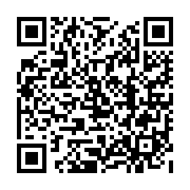 QR ae9ac93
