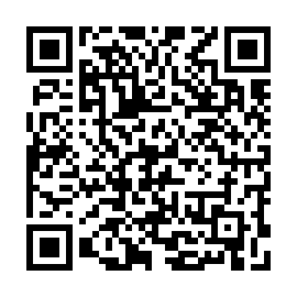 QR ae9b3cd