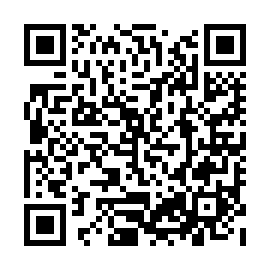 QR ae9b7b3