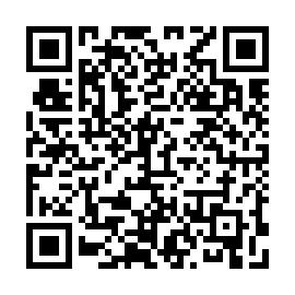 QR ae9b82c