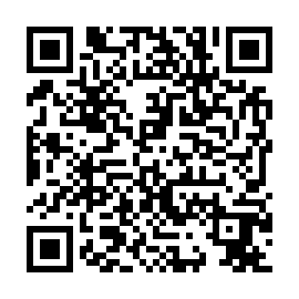 QR ae9b979