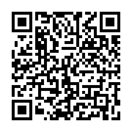 QR ae9bac6
