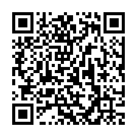 QR ae9c411
