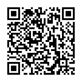 QR ae9c4c2