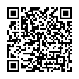 QR ae9cc93
