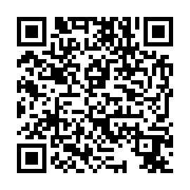 QR ae9d629