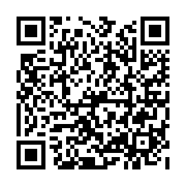 QR ae9da84