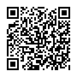 QR ae9f973