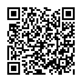 QR ae9f9b4
