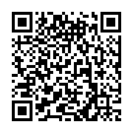QR aea1620
