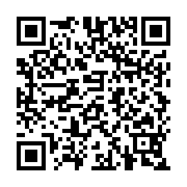 QR aea2541