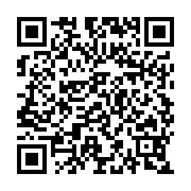 QR aea33a7
