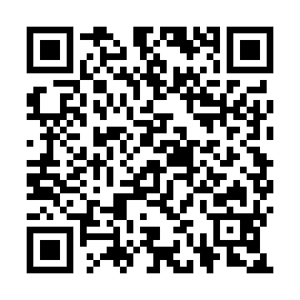 QR aea45f7