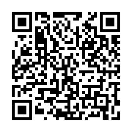 QR aea4a06