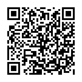 QR aea56d3