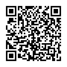 QR aea58c2