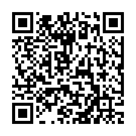 QR aea60bb