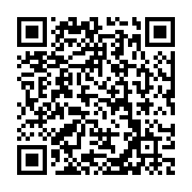 QR aea61c9