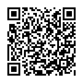 QR aea6864