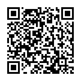 QR aea6c2b