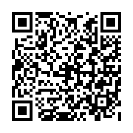 QR aea6de1