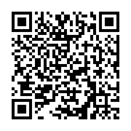 QR aea7fc1