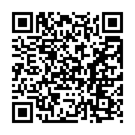 QR aea9244