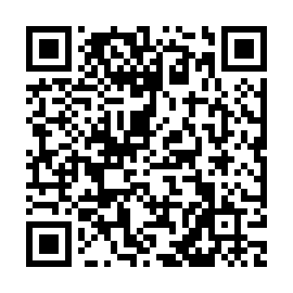 QR aea9a2b