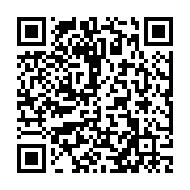 QR aea9aab