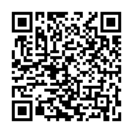 QR aeaa178