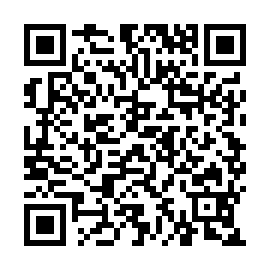 QR aeaa347