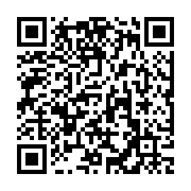 QR aeaa417