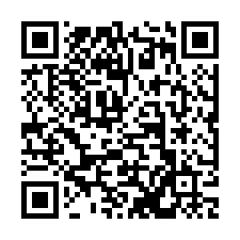 QR aeaa78b