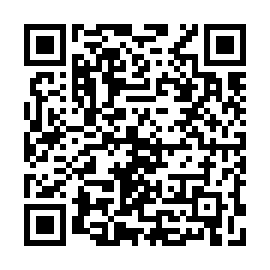 QR aeaacc1